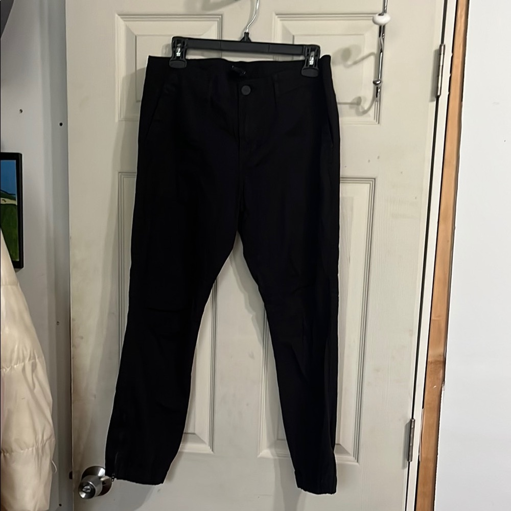 Women’s Pants